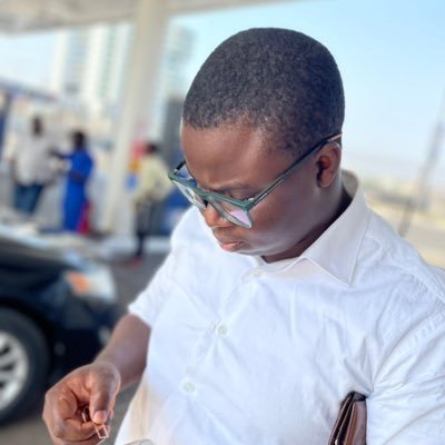 oluwaseun_alaka Profile Picture