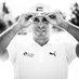 Gary Woodland (@GaryWoodland) Twitter profile photo