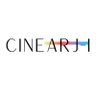 cinearj_i's profile picture. Creative Industries , Innovative Education & Art Reseaches/Journals- Institute
Yaratıcı Endüstriler, Yenilikçi Eğitim ve Sanat Araştırmaları/Dergiler-Enstitüsü