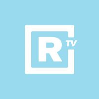 Rampant TV(@Rampant_TV_) 's Twitter Profileg