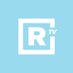 Rampant TV (@rampant_tv_) Twitter profile photo Rampant TV (@rampant_tv_) Twitter profile photo