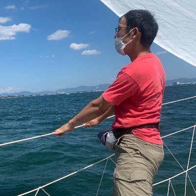【目標】#WEB制作者 を目指す【年齢】40代後半(#氷河期世代)【経歴】大学卒業から希望就職先なく非正規、ブラック等を渡り歩く【目指す理由】副業としての生活向上のため会社に依存しない新たなスキルを身に着ける【決意】WEB制作の学習や業務について発信していきます。
#デイトラWeb制作コース #CodeUps に在籍