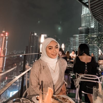 SyzIsml's profile picture. 