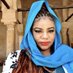 Adannaya Uchime (@adannayau2) Twitter profile photo Adannaya Uchime (@adannayau2) Twitter profile photo