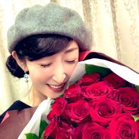 大原さやか (@readingradio) 's Twitter Profile Photo 大原さやか (@readingradio) 's Twitter Profile Photo