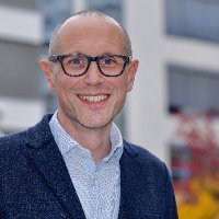 Roland Winkler (@rowinkler) 's Twitter Profile Photo