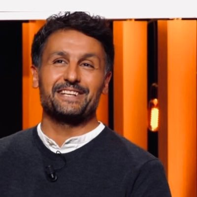 Parle des problématiques sociales liées au sport… Et vice et versa, si t’as la réf… @laboIRIS - SEP @Insep_paris et sur @libe @Le_NouvelObs