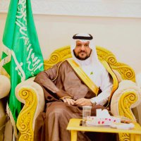 مطر رزق الله مطر (@199matr) 's Twitter Profile