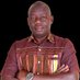 Eric Otieno (@ericotienon) Twitter profile photo Eric Otieno (@ericotienon) Twitter profile photo