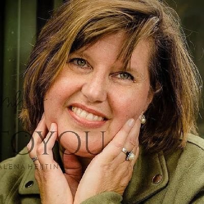 WilmaWi89671635's profile picture. 