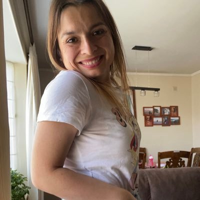 camicarrasco's profile picture. 