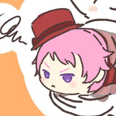 とと丸さんのプロフィール画像