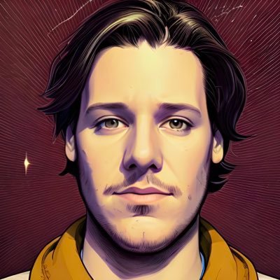 SebastiaanSimm1's profile picture. Just a Dutch guy playing SoRare