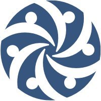 Family Councils Ontario (@famcouncils_ont) 's Twitter Profile