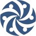 Family Councils Ontario (@famcouncils_ont) Twitter profile photo Family Councils Ontario (@famcouncils_ont) Twitter profile photo