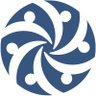 FamCouncils_ONT's profile picture. Leading and supporting families in improving quality of life in long-term care. Contact us for #LTC inquiries, resources, consultation in #Ontario