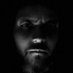 Miguel (@novatoentwits) Twitter profile photo Miguel (@novatoentwits) Twitter profile photo