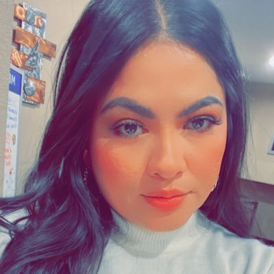 abi_realmvp's profile picture. Abigail…       Hagamos todo eso que nos hace feliz