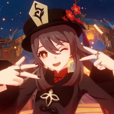 あいえー⚰さんのプロフィール画像