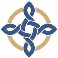 South Wales Paediatric Gastroenterology SWPGHAN (@swpghan) 's Twitter Profile Photo South Wales Paediatric Gastroenterology SWPGHAN (@swpghan) 's Twitter Profile Photo