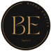 Bipoc Equity Agency (@bipoc_equity) Twitter profile photo Bipoc Equity Agency (@bipoc_equity) Twitter profile photo