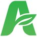Focus Agritech (@focusagritech) Twitter profile photo Focus Agritech (@focusagritech) Twitter profile photo