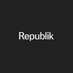 Republik (@republiksocial) Twitter profile photo Republik (@republiksocial) Twitter profile photo