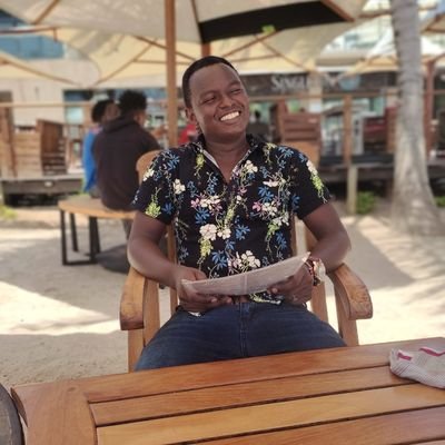 network and software engineer, accredited by the Samsung company, TUK versity || CEO, Gabriels Mobile Technologies || WhatsApp +254768115120