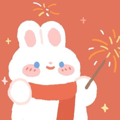 qiuqiuovo_'s profile picture. 呱！