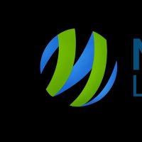 Maptech Logistics (@maptechl) Twitter profile photo