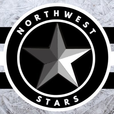 Official account of the U15 AA Northwest Stars. Member of the SAAHL