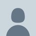 ์ค (@_seolll) Twitter profile photo ์ค (@_seolll) Twitter profile photo