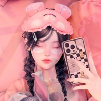 Fio (@fioeon) 's Twitter Profile Photo Fio (@fioeon) 's Twitter Profile Photo