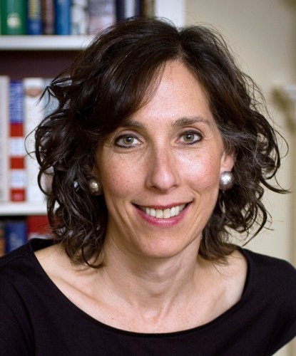 susankrever's profile picture. real estate agent with Chestnut Park Real Estate