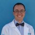 Javier Quiroz Guerrero (@javierurokids) Twitter profile photo Javier Quiroz Guerrero (@javierurokids) Twitter profile photo