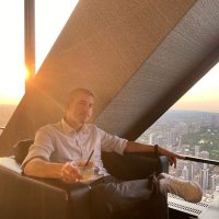 Jacob Balma (@jacob_balma) 's Twitter Profile