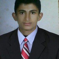 ابوشامخ اليمن ⭐ (@abwmzahm_alnsr) 's Twitter Profile