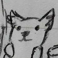 RobThanatos (@robthanatos) 's Twitter Profile Photo