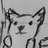 RobThanatos's profile image
