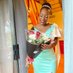 Hloniphile Sihle Dlamini ๐ธ๐ฟ (@mconono) Twitter profile photo Hloniphile Sihle Dlamini ๐ธ๐ฟ (@mconono) Twitter profile photo