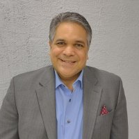 Ricardo Herrera (@ricardoherrer) 's Twitter Profile