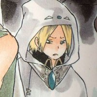 rae (@kazusimpbot) 's Twitter Profile