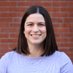 Jennifer Cornacchione Ross, PhD (@jencornacc) Twitter profile photo Jennifer Cornacchione Ross, PhD (@jencornacc) Twitter profile photo