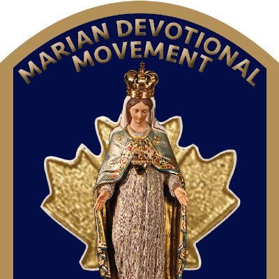 Promoting enrolment in the Confraternity of the Most Holy Rosary at Canada's National Marian Shrine & spearheading Confraternity renewal through Marian Shrines.