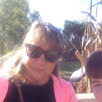 KMcGreen's profile picture. 