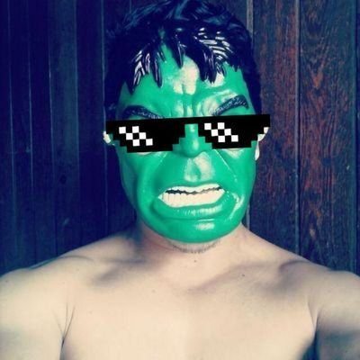 Taz Profile