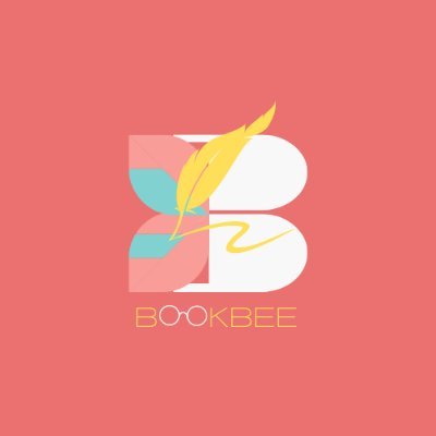 BookBee Profile