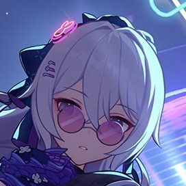azurieeeee's profile picture. Every journey has its challenges. So, with each step, I urge myself to grow stronger, braver, even more determined... - Nautika | 
Alt: @ClaraCrystal_