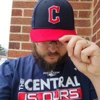 Jeremy 💂 ⚾(@GuardTheCLE) 's Twitter Profile Photo