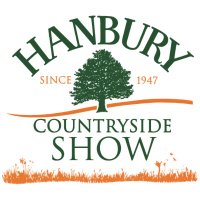 Hanbury Show(@hanburyshow) 's Twitter Profile Photo